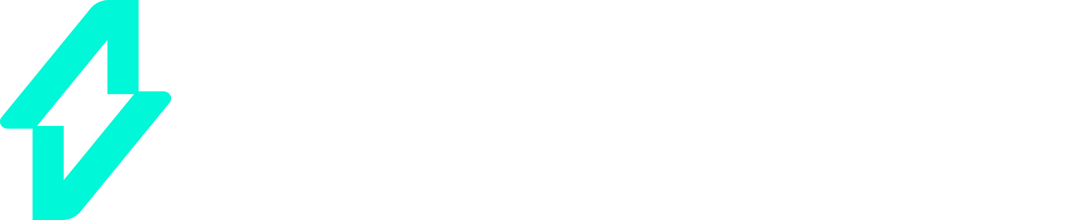 Empresa Independente